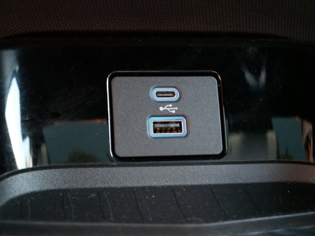Certified 2023 Ford Mustang Mach-E GT AWD/4WD image 25