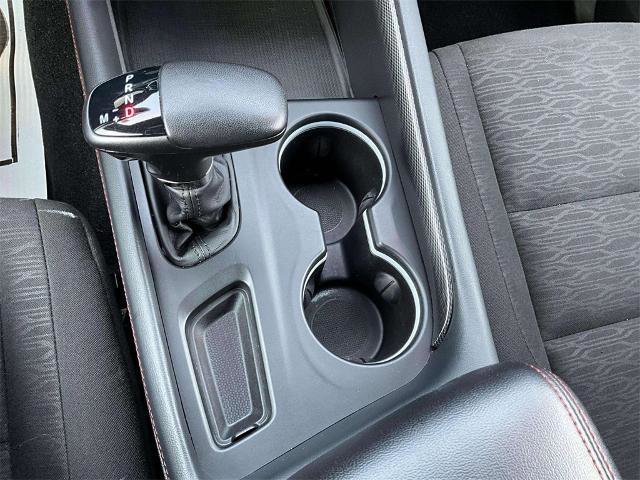 Used 2023 Dodge Durango GT image 18