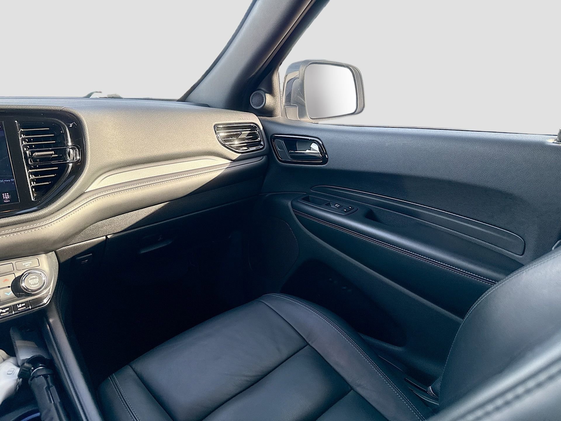 Used 2022 Dodge Durango GT image 29