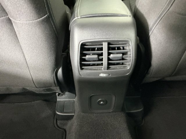 Certified 2024 Ford Escape Active AWD/4WD image 24