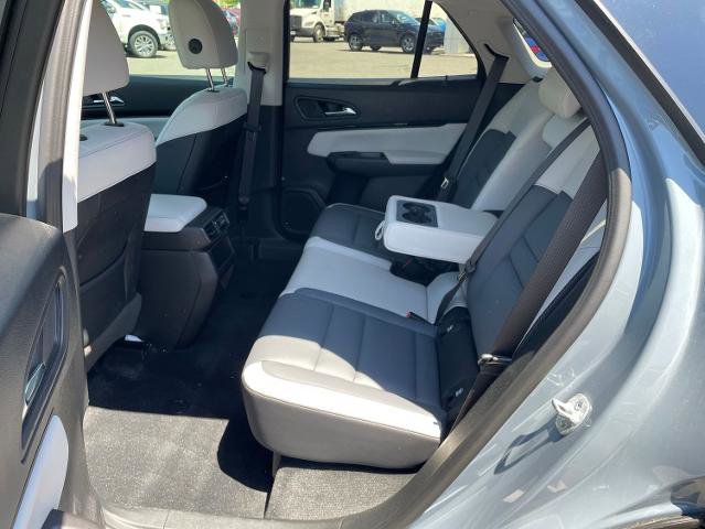 Used 2024 Honda Prologue Touring image 7
