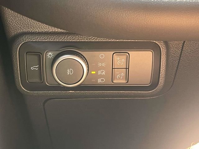 Certified 2026 Ford Explorer ST-Line w/ ST-Line Street Pack RWD image 33