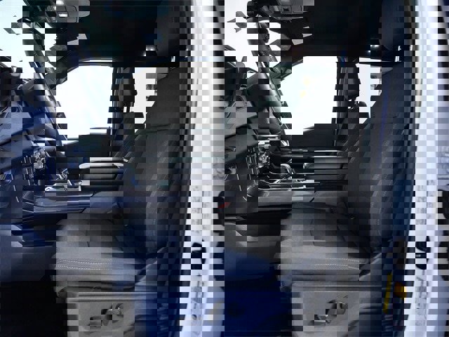 Certified 2023 Ford F150 XLT w/ Equipment Group 302A High image 19