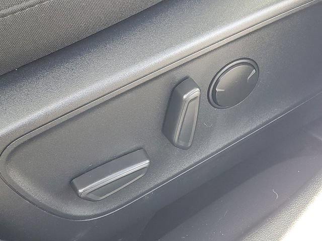 Certified 2024 Ford Escape Active AWD/4WD image 10