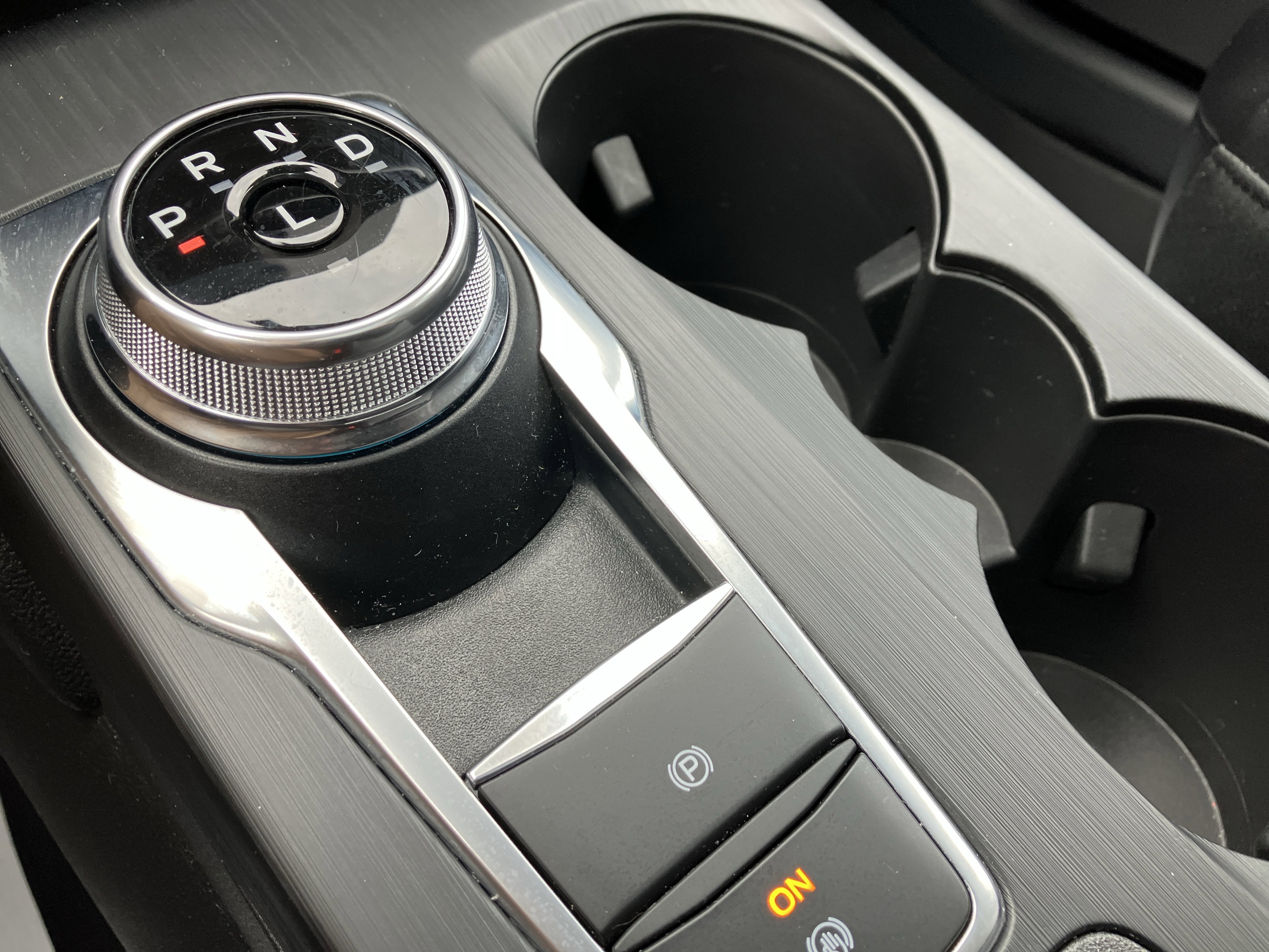 Certified 2023 Ford Escape ST-Line Select w/ Tech Pack #2 image 25