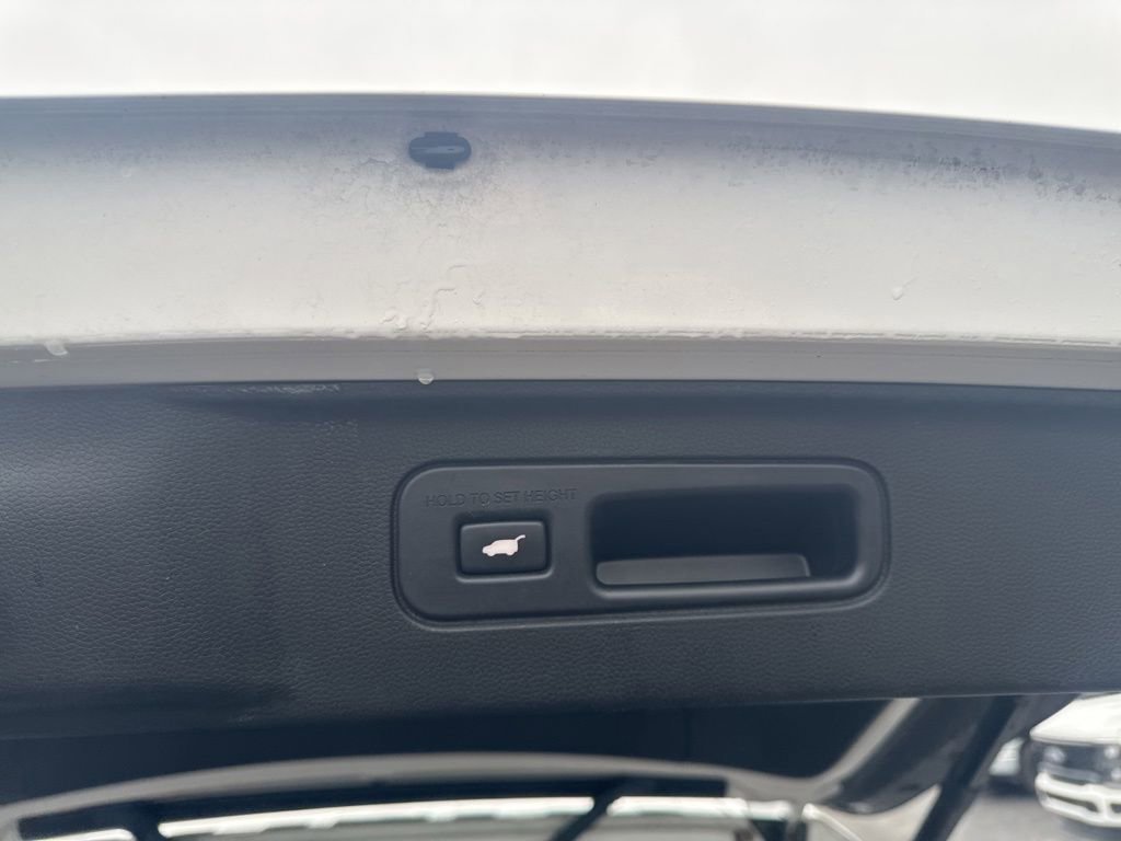 Used 2023 Honda Pilot Elite image 28