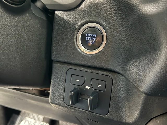 Used 2022 Toyota Tundra SR5 image 18