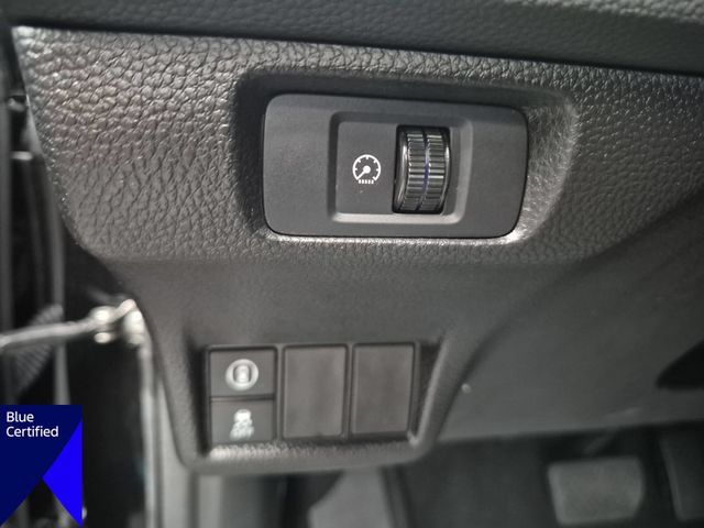 Used 2024 Honda Civic EX image 17