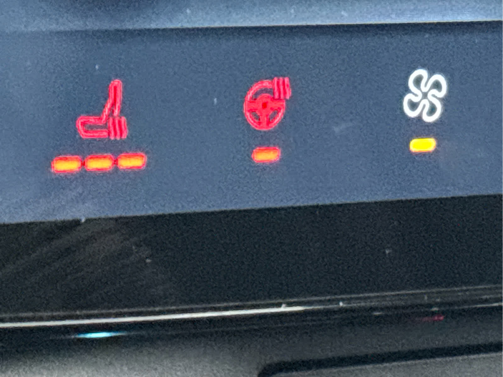 Certified 2023 Ford Expedition Limited image 20