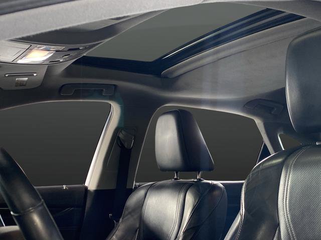 Used 2017 Lexus RX 350 350 w/ Premium Package image 7