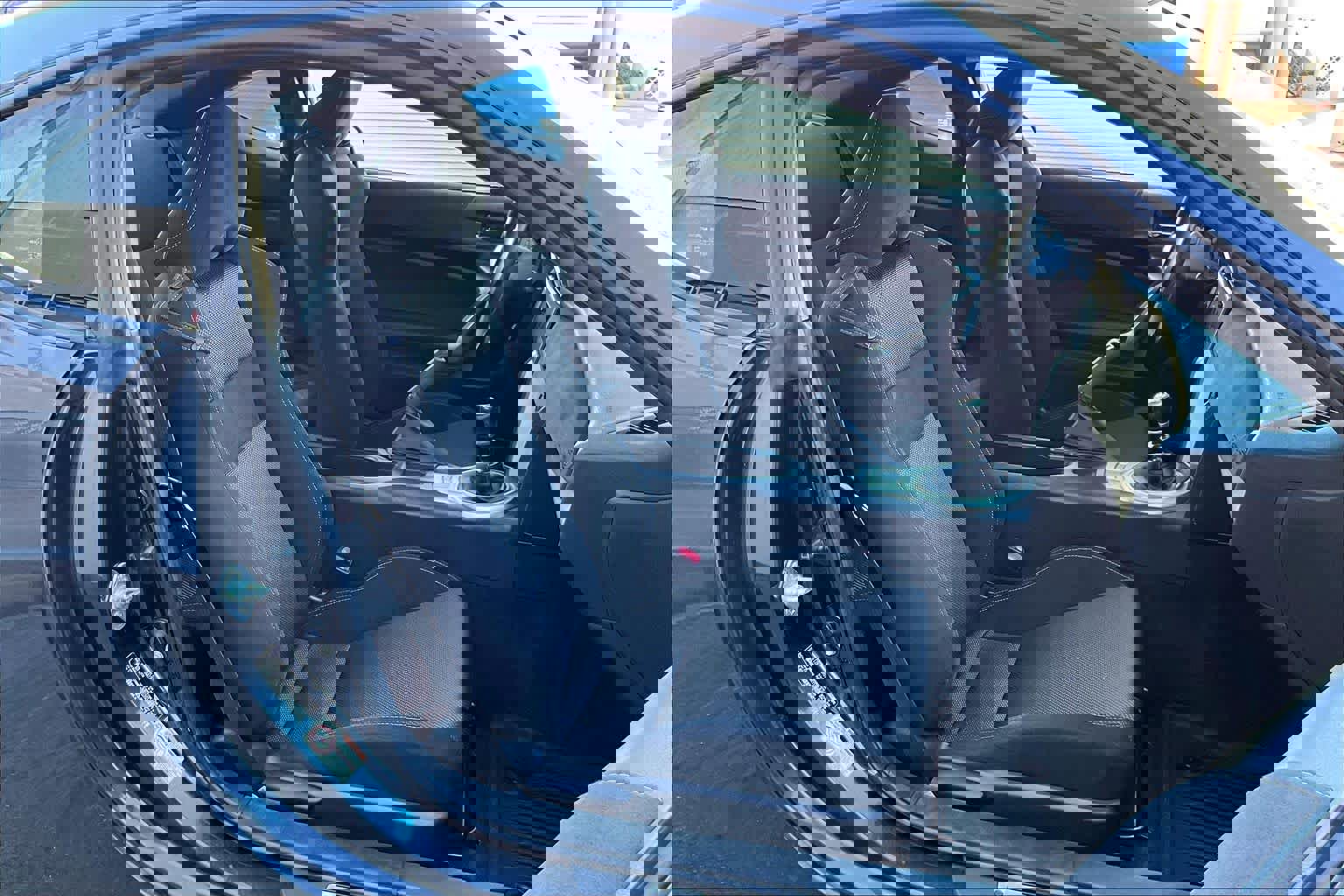 Used 2017 Toyota 86 image 14