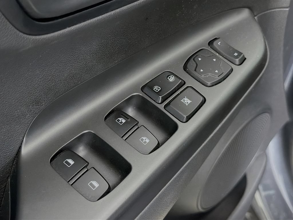 Used 2019 Hyundai Kona SEL FWD image 20
