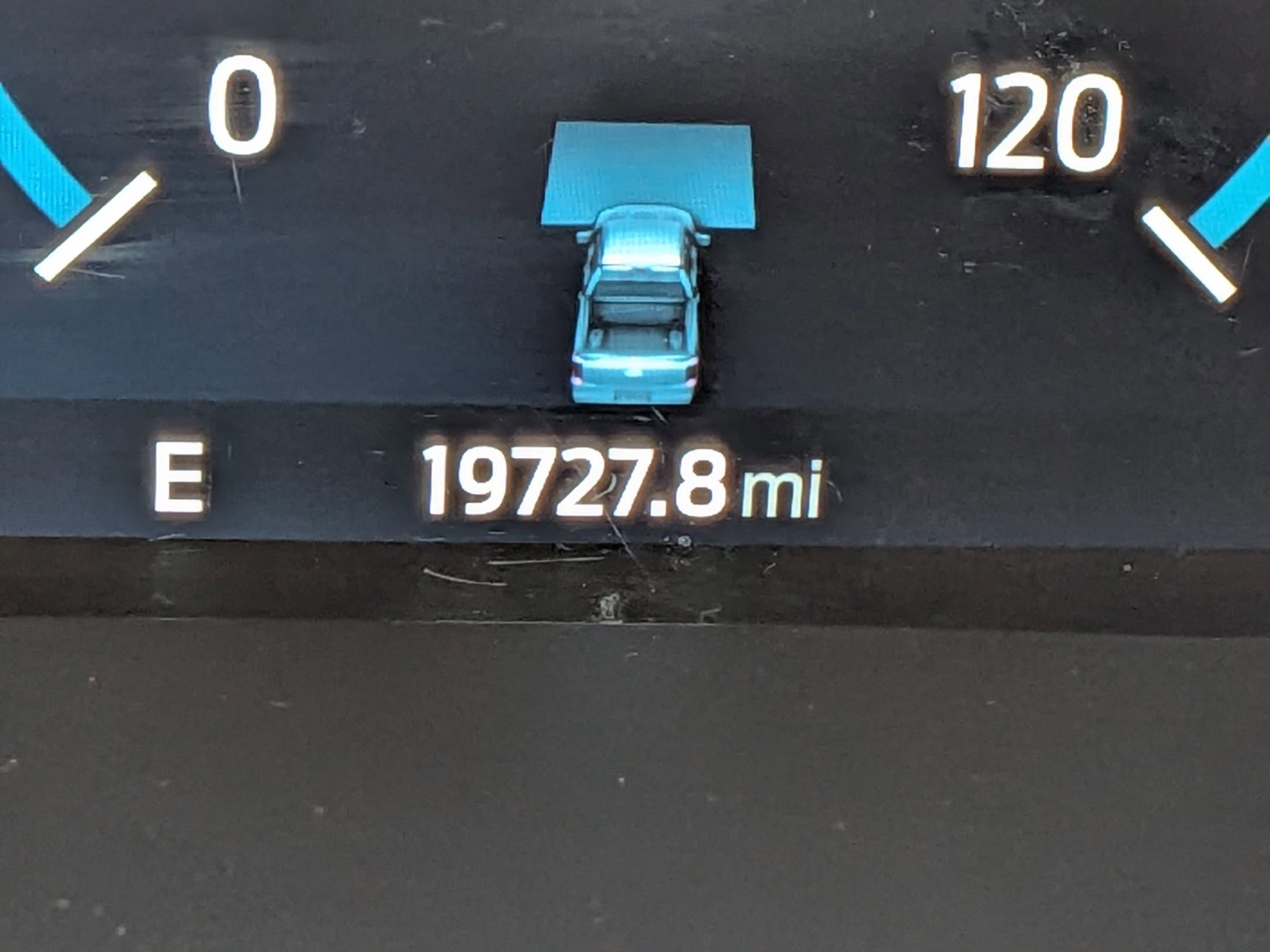 Certified 2023 Ford F150 Lariat w/ Equipment Group 502A High image 28