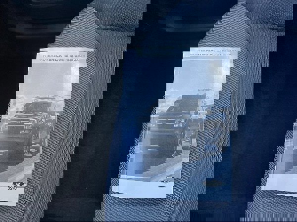 Certified 2023 Ford Maverick XL image 58