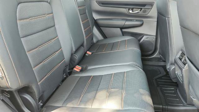 Used 2024 Honda CR-V Sport-L image 33