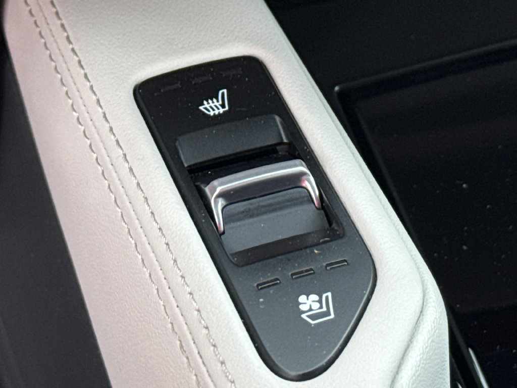 Used 2022 Kia Telluride SX AWD/4WD image 33