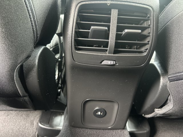 Certified 2023 Ford Escape Active w/ Tech Pack #2 FWD image 15