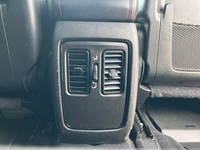 Used 2023 Dodge Durango GT RWD image 16