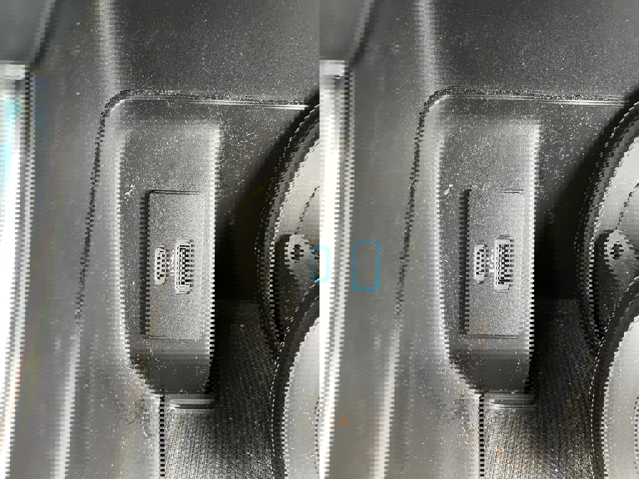 Certified 2022 Ford F150 XLT w/ Equipment Group 301A Mid image 38