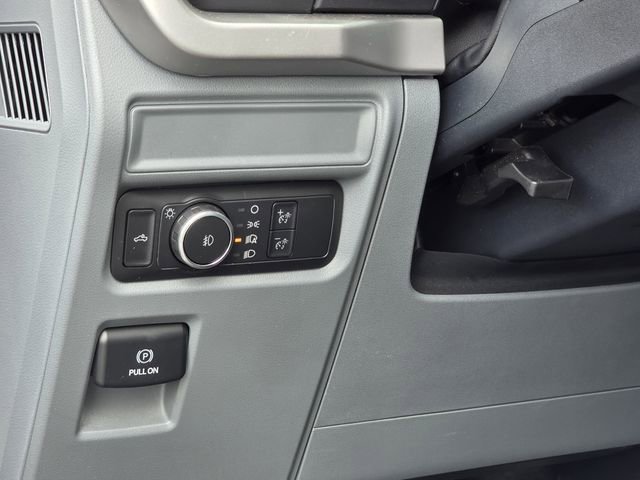 Certified 2022 Ford F150 XL w/ Equipment Group 101A High AWD/4WD image 16