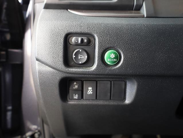 Used 2022 Honda Pilot EX-L image 23