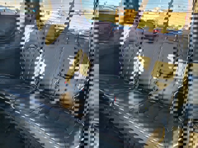 Used 2020 Chrysler Pacifica Limited image 11