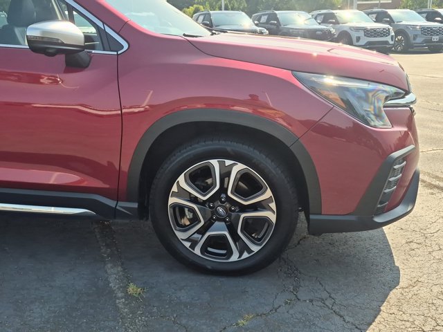 Used 2023 Subaru Ascent Limited w/ Technology Package AWD/4WD image 11