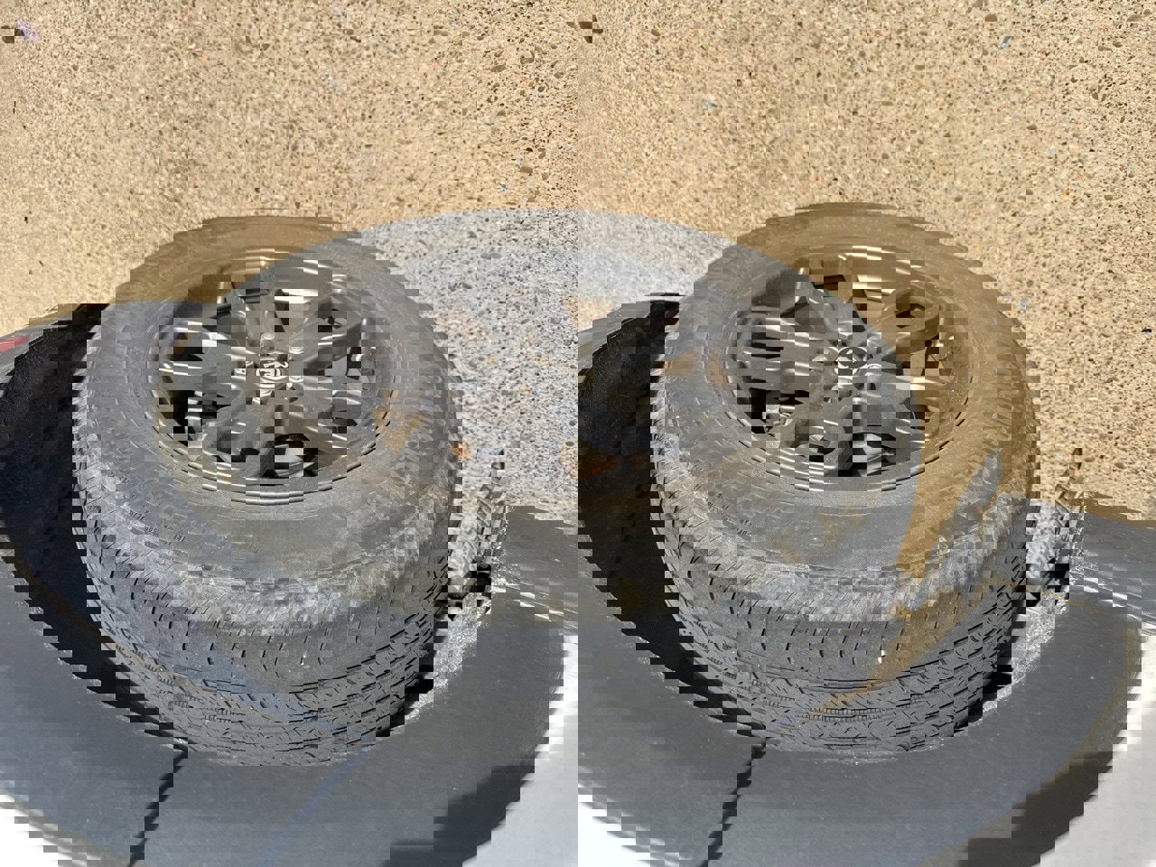 Certified 2023 Ford Bronco Sport Big Bend w/ Convenience Package image 7