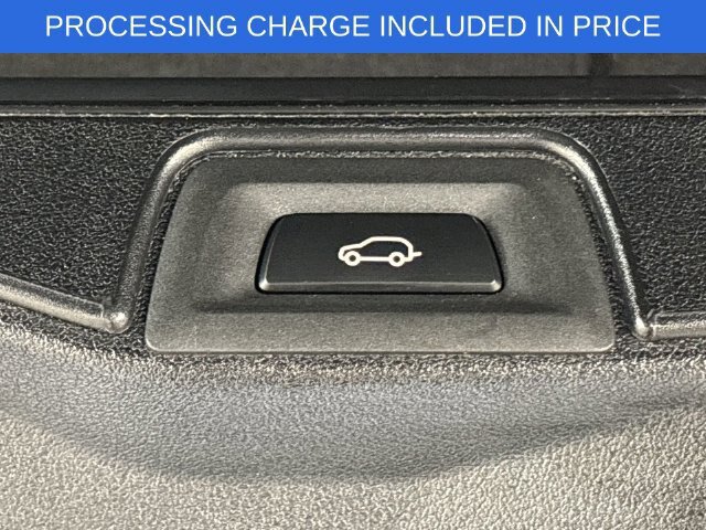 Used 2026 BMW X5 xDrive40i AWD/4WD image 28