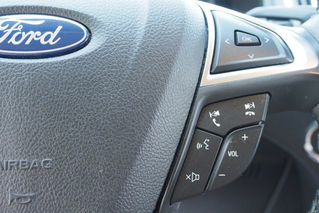 Certified 2022 Ford Edge SEL w/ Convenience Package AWD/4WD image 23
