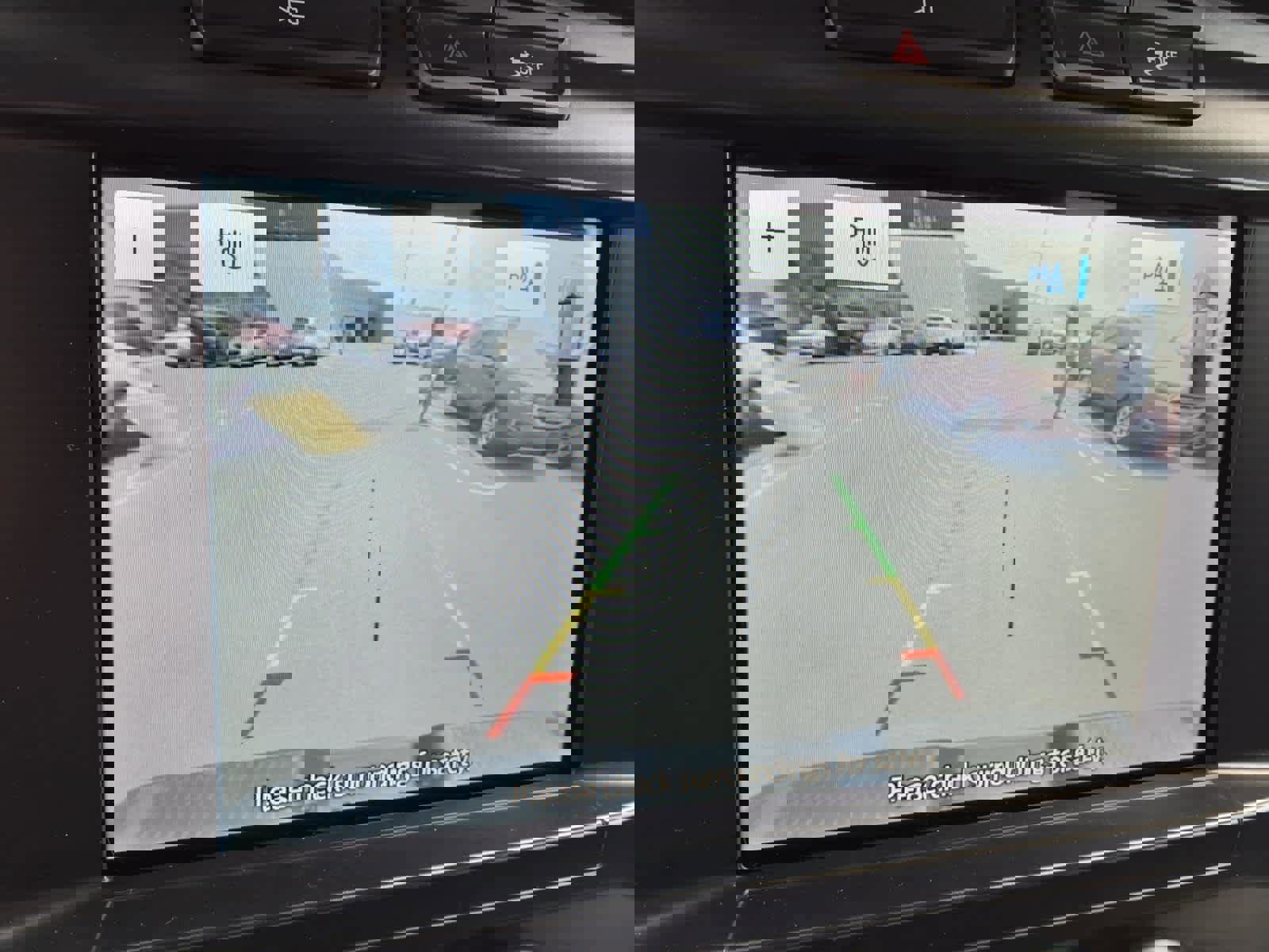 Certified 2022 Ford F150 XL w/ Equipment Group 101A High image 14