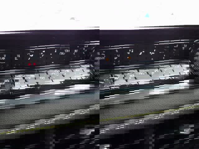 Used 2026 Chevrolet Colorado ZR2 w/ Technology Package image 29