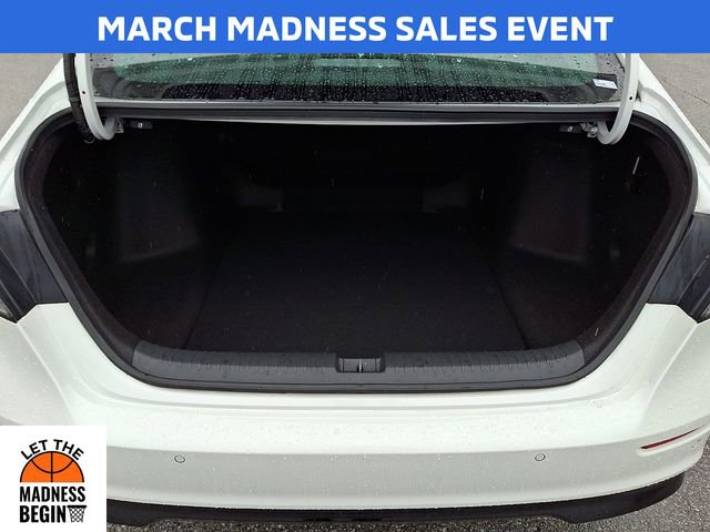 Used 2024 Honda Accord EX-L image 30