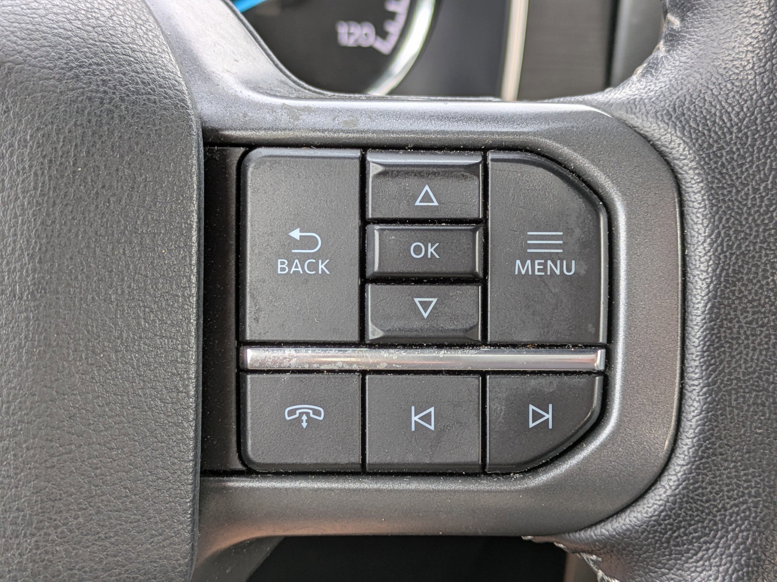 Certified 2022 Ford F150 XLT w/ Equipment Group 302A High image 21