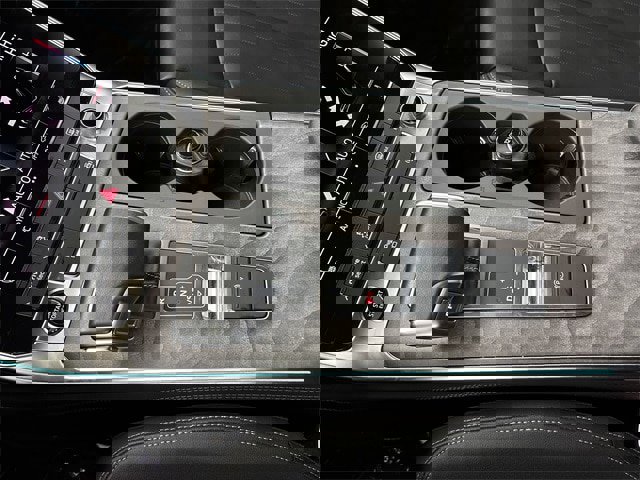 Used 2024 Audi A6 Premium Plus image 12