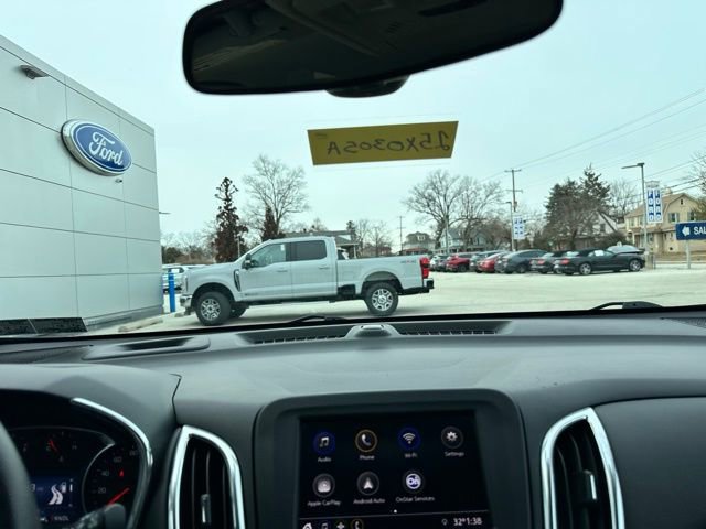 Used 2020 Chevrolet Equinox LT w/ Driver Convenience Package image 71