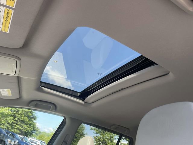 Used 2019 Honda Ridgeline RTL-E image 25