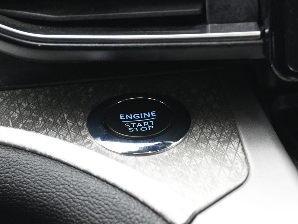 Certified 2022 Ford Explorer Timberline image 15