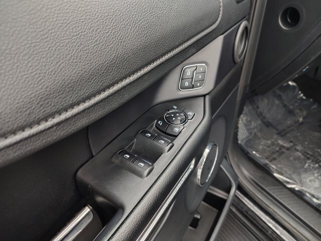 Certified 2021 Ford Expedition XLT AWD/4WD image 22