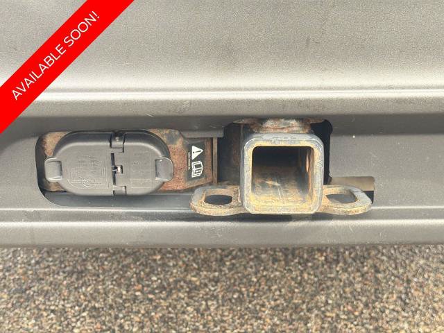 Certified 2022 Ford Explorer ST w/ Equipment Group 401A AWD/4WD image 35