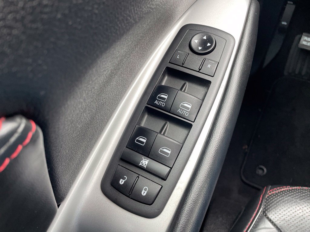 Used 2019 Dodge Journey GT AWD/4WD image 23