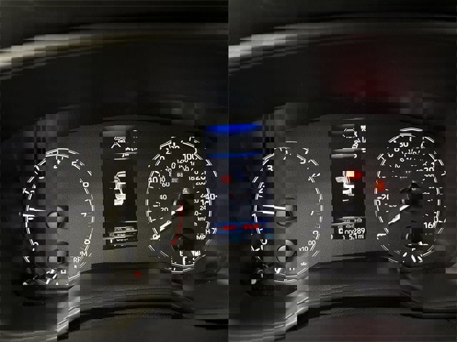 Used 2024 Toyota Corolla LE image 6