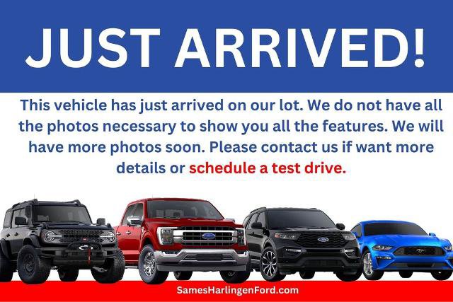 Certified 2023 Ford Ranger XLT w/ Equipment Group 301A Mid AWD/4WD image 6