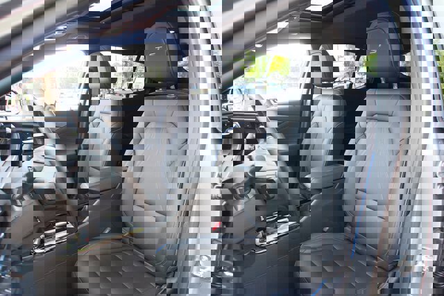 Used 2025 Buick Envista Sport Touring w/ Convenience I Package FWD image 17