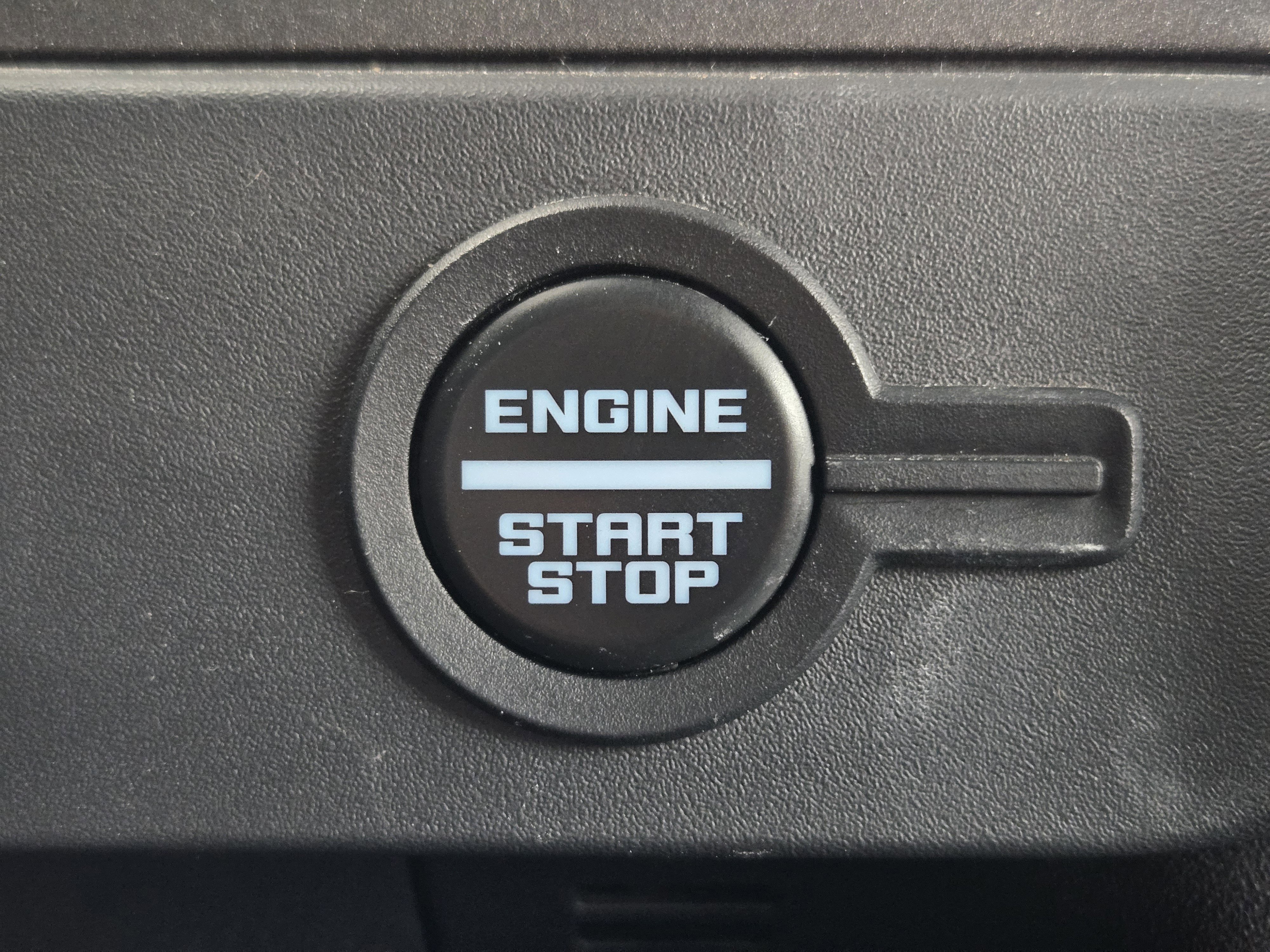 Certified 2025 Ford Bronco Big Bend AWD/4WD image 16