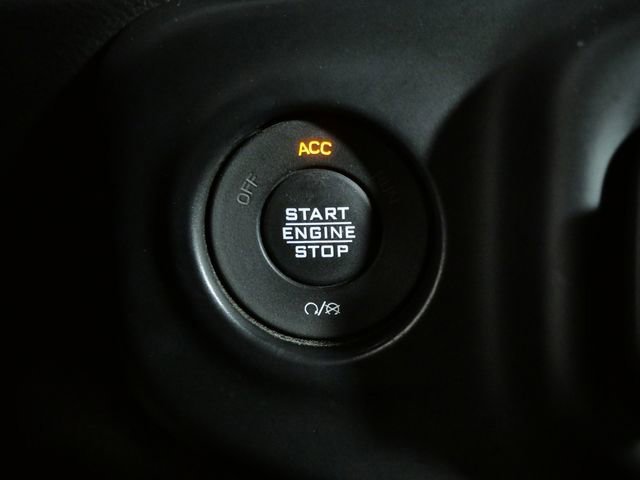 Used 2021 Jeep Wrangler Unlimited Sport image 23