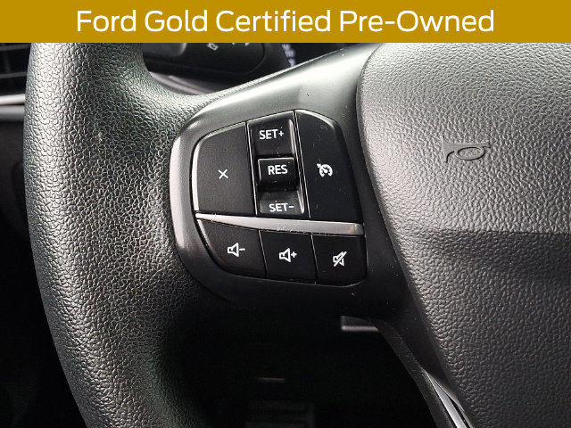 Certified 2022 Ford Bronco Sport Big Bend AWD/4WD image 22