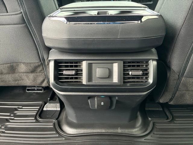 Certified 2023 Ford F150 XL w/ STX Appearance Package AWD/4WD image 13