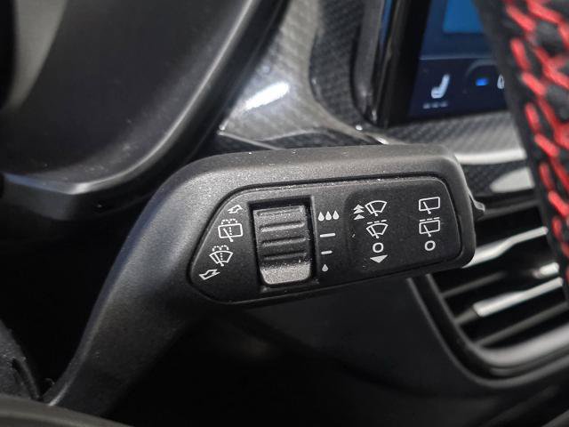 Certified 2024 Ford Escape ST-Line w/ Tech Pack #1 AWD/4WD image 36
