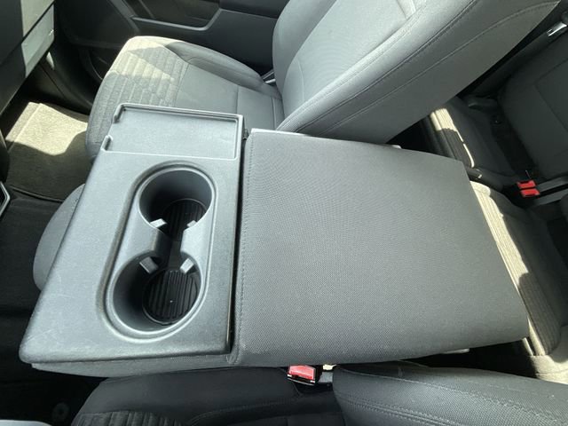 Certified 2023 Ford F150 XL w/ STX Appearance Package image 22